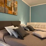 Sogno In Cittadella *