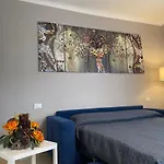 בית נופש Sogno In Cittadella