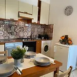 Sogno In Cittadella