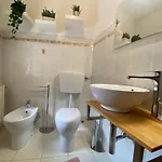 Sogno In Cittadella