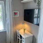 Sogno In Cittadella בית נופש