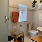 Sogno In Cittadella *