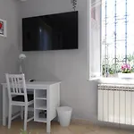 בית נופש Sogno In Cittadella