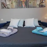 Sogno In Cittadella * סרזאנה