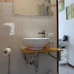 בית נופש Sogno In Cittadella *