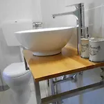 Sogno In Cittadella סרזאנה