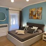 Sogno In Cittadella * Sarzana