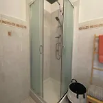 Sogno In Cittadella Hébergement de vacances Sarzana