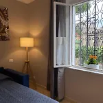 Sogno In Cittadella Sarzana