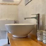 Sogno In Cittadella Hébergement de vacances