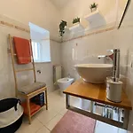 Sogno In Cittadella *