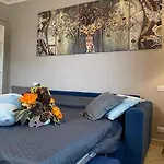 Sogno In Cittadella * Sarzana
