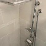 Hébergement de vacances Sogno In Cittadella *