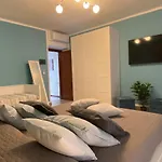 Hébergement de vacances Sogno In Cittadella *