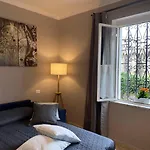 Sogno In Cittadella Hébergement de vacances *