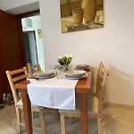 Hébergement de vacances Sogno In Cittadella *