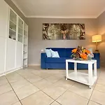 Sogno In Cittadella