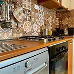 Hébergement de vacances Sogno In Cittadella