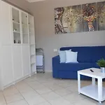Sogno In Cittadella Hébergement de vacances *
