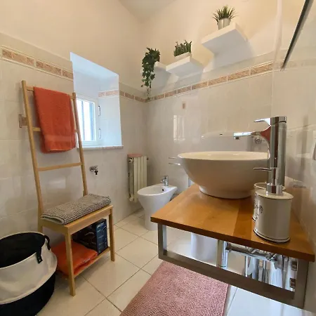 Sogno In Cittadella *