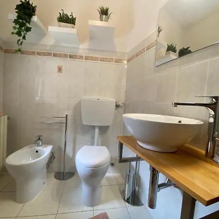 Sogno In Cittadella