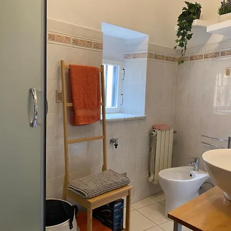 Sogno In Cittadella *