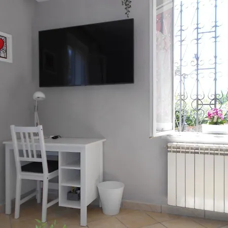 Holiday home Sogno In Cittadella