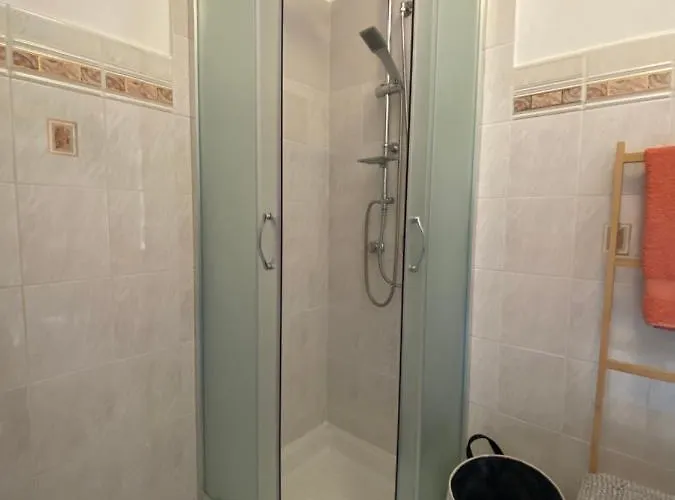 Sogno In Cittadella 度假居 萨尔扎纳