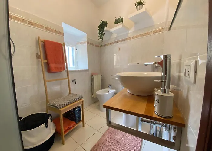 Sogno In Cittadella *