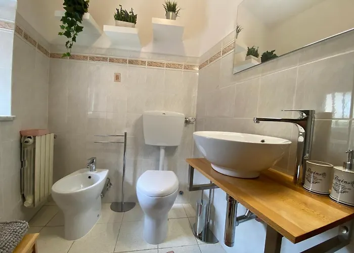 Sogno In Cittadella