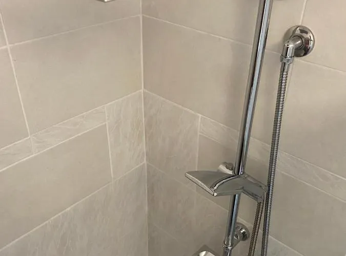 Сasa de vacaciones Sogno In Cittadella *