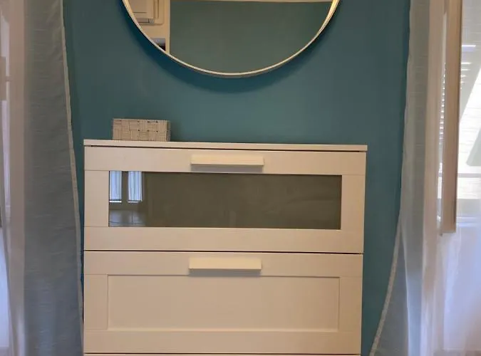 Sogno In Cittadella Sarzana