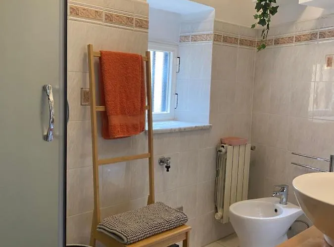 Sogno In Cittadella *