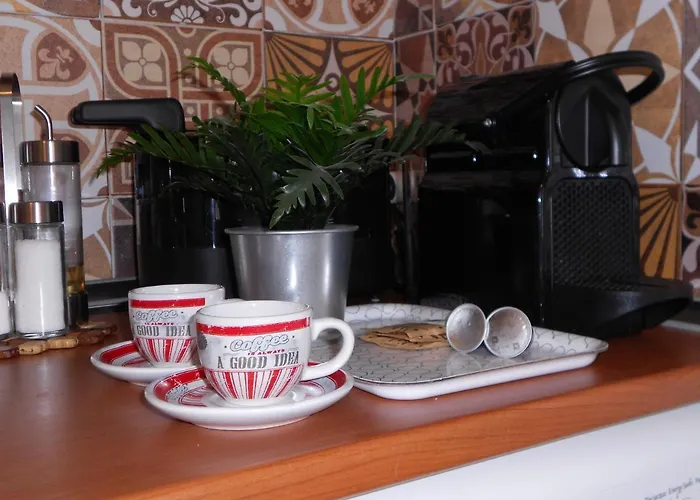 Sogno In Cittadella * Sarzana